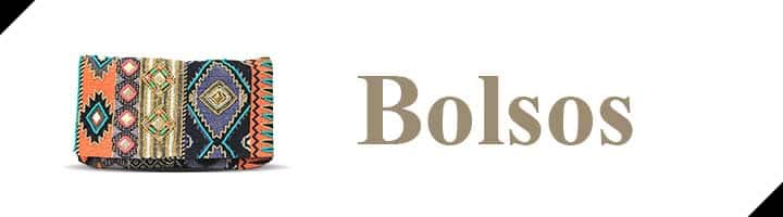 Bolsos-banner